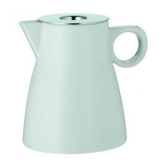 WMF | Barista Creamer | 130 ML