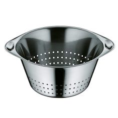 WMF | Salad Strainer Gourmet | 24cm