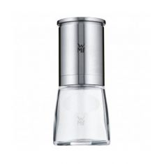 WMF | Spice Mill De Luxe