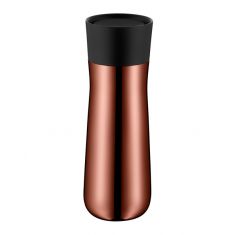 WMF | Insulation Mug 0.35L Impulse | Copper
