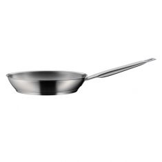 WMF | Frying Pan Uncoated 24Cm Gourmet Plus