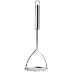 WMF | Potato Masher Profi Plus
