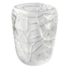 Lalique | Magnitude Vase 