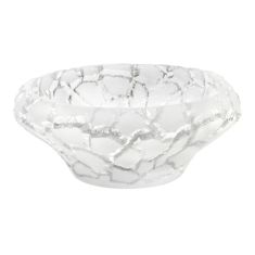 Lalique | Caldera Bowl