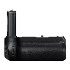 Nikon | MB-N11 Power Battery Pack
