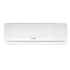 LLOYD | 2.5 Ton | Tropical Split AC | White