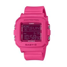 Baby-G  | Watch | BGD-10-4DR