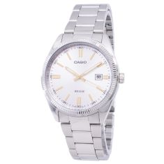 Casio | Watch | MTP-1302D-7A2VDF