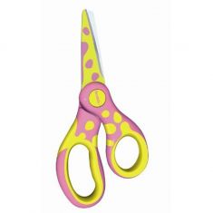 3M | Scotch  Kids 13cm Deco Scissors