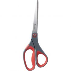 3M | Scotch  Precision 8" Scissors 