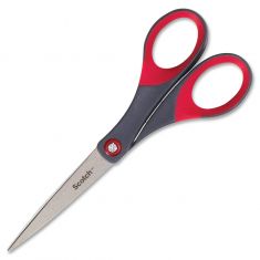 3M | Scotch  Precision 7" Scissors 