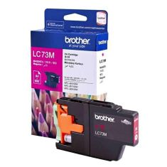Brother | LC-73M | Ink | MFCJ6510DW | MFCJ6910DW