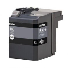 Brother | LC539XLBK | Ink | DCPJ100 | DCPJ105 | MFCJ200