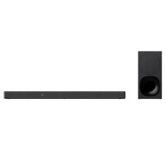 Sony | HT-G700 | 3.1ch Dolby Atmos  | DTSX  Soundbar