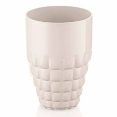 Guzzini | Tiffany Tall Glass 510 ml Cream