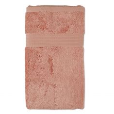 Karaca | Home Pure | Soft Kitchen Face Towel | 50x90 cm