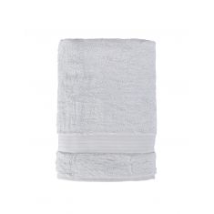 Karaca | Home Pure | Soft  Bath Towel | 85x150 cm | ice Blue