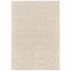 Karaca | Cashmere Carpet 7/24 Scandinavian Malmo | 120 x 180cm 