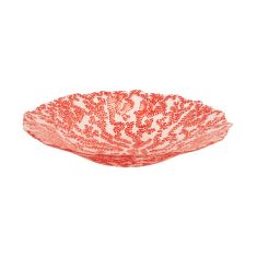 Karaca Home | Coral 5 Piece Decorative Fruit