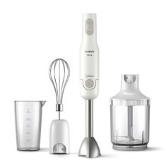 Philips | ProMix Hand Blender | HR2545