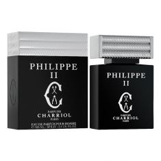 Charriol | Philippe II EDP  | 100 ML