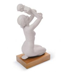 Lladro | Beginnings 