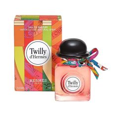 Hermes | Twilly D'hermes EDP | 50ml