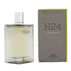 Hermes | Ladies 24h Eau De Perfume | 100ml