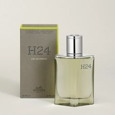 D Hermes | Ladies 24h Eau De Perfume | 50ml