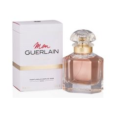 Guerlain | Mon Guerlain EDP Spray 50 ml