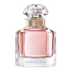 Guerlain | Mon Guerlain EDP Spray  | 100 ml
