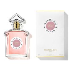 Guerlain | Ladies L'instant Magic EDP Spray | 75ml