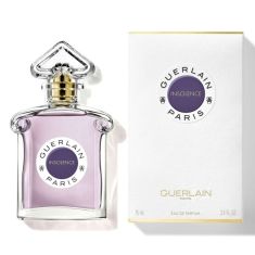 Guerlain | Insolence 21 EDP Perfume 75ml