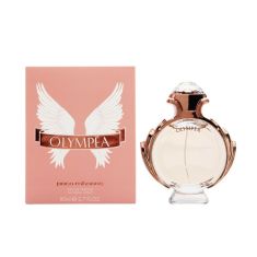 Paco Rabanne | Olympea EDP Spray 80 ml