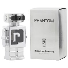 Paco Rabanne | Phantom EDT 50 Ml