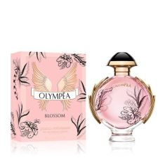 Paco Rabanne | Ladies Olympea Blossom EDP 80 ml