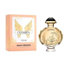 Paco Rabanne | Ladies Olympea Solar Intense EDP 50ml