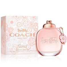 Coach | Floral EDP 90 ml