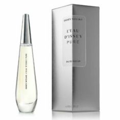 Issey Miyake | L'Eau D'Issey Pure Eau De Parfum Spray