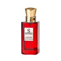 Salvezza | Le Melange Eau de Parfum 100ml