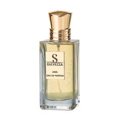 Salvezza | Ama Eau de Parfum 100ml