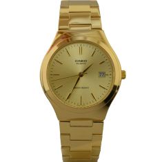 Casio | Watch | MTP-1170N-9ARDF