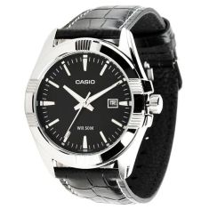 Man watch price best sale