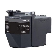 Brother | LC3717BK | Ink