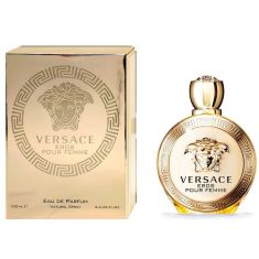 Versace | Eros Pour Femme Eau De Parfum