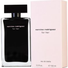 Narciso | Rodriguez Eau De Toilette | Spray  Womens Perfume