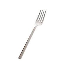 Karaca | Flame Serving Fork