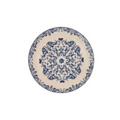 Karaca | Mare Serving plate | 21 cm
