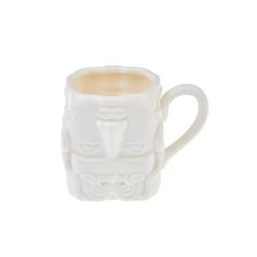Karaca | Medusa Mug