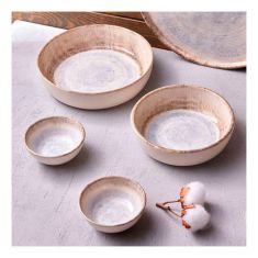 Karaca | Ephesus Bowl | 16 cm